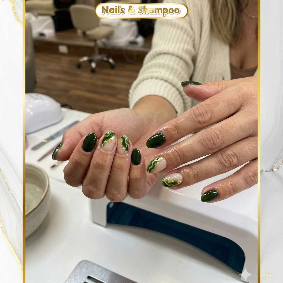 Nail Collection_March 2026